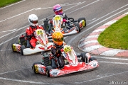 rotax