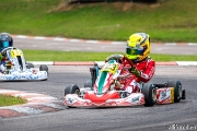 rotax