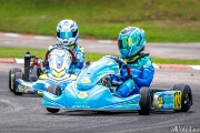 rotax