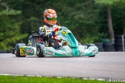 rotax