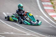 rotax