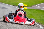 rotax