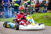 rotax