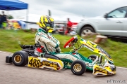 rotax