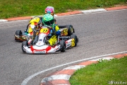 rotax