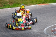 rotax