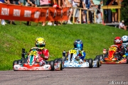 rotax