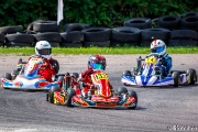 rotax