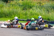 rotax