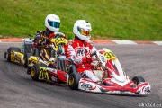 rotax