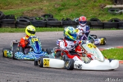 rotax