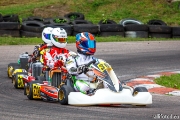 rotax