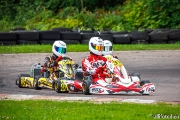 rotax