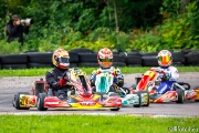 rotax