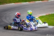 rotax