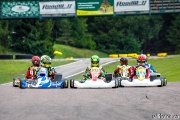 rotax