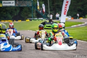 rotax