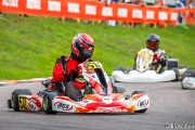 rotax