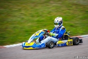 rotax