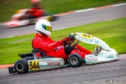 rotax