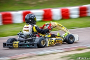 rotax