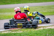 rotax