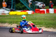 rotax