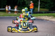 rotax