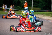 rotax