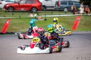 rotax