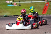 rotax