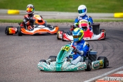 rotax