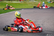 rotax