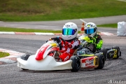 rotax