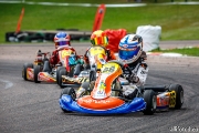 rotax