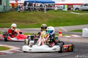 rotax