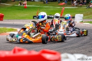 rotax