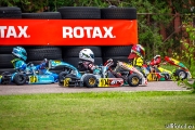 rotax