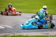 rotax