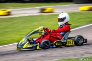 rotax