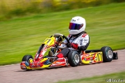 rotax