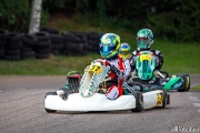 rotax