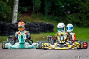 rotax