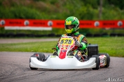 rotax