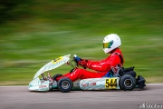 rotax