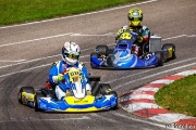 rotax