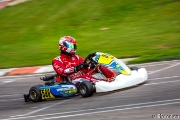 rotax