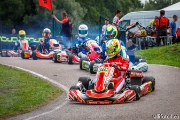 rotax