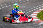 rotax