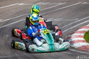 rotax